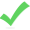 Checkmark.svg Checkmark.svg